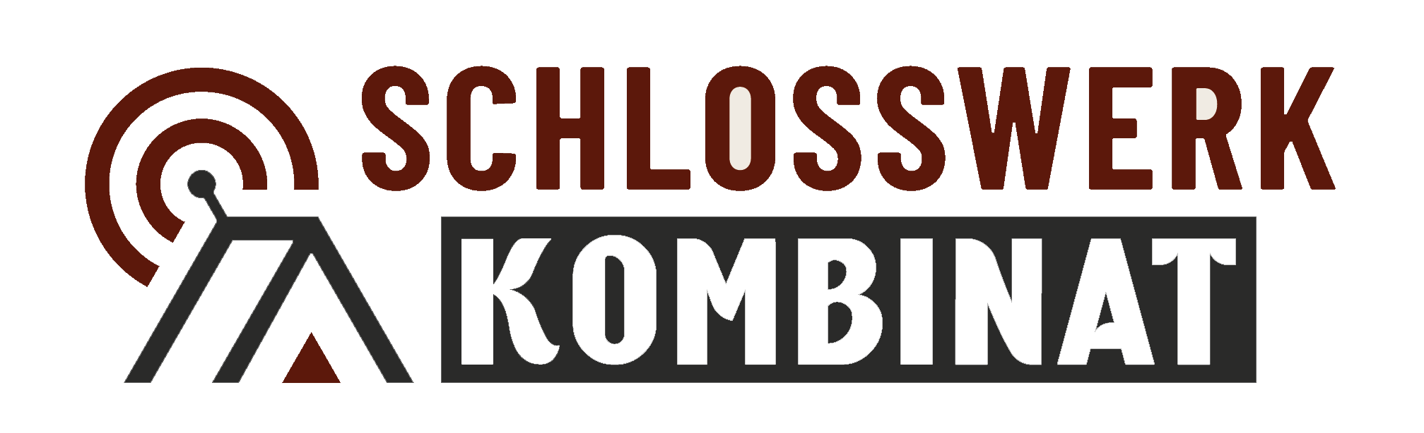 Logo_f_bg Kopie