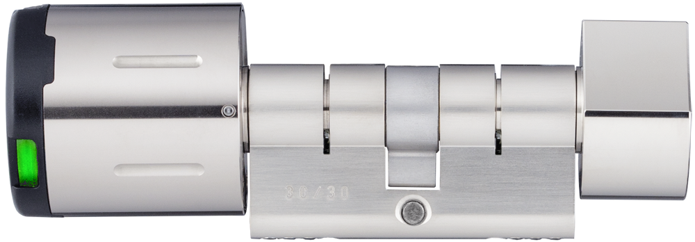 CX6122_großer_M-Knauf_seitlich